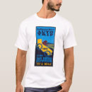 Suche nach ausstellungen tshirts Laterne