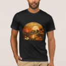 Suche nach vintage bilder tshirts Retro