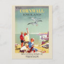 Suche nach cornwall postkarten Reise