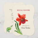 Suche nach rote orchidee Bride