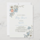 Suche nach blumig einladungen Babyparty