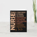 Suche nach nurses karten Gesundheitswesen