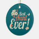 Suche nach beste tante ornamente Mutter