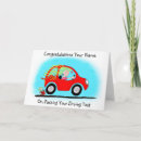 Suche nach fahrten karten Für sie