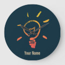 Suche nach intelligente wanduhren Glühlampe