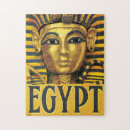 Suche nach ägypten puzzle Luxor