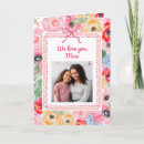 Suche nach blume der liebe karten Mother
