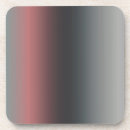 Suche nach grau untersetzer Rosa
