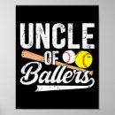 Suche nach baller poster Retro