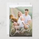 Suche nach für kinder fotokarten weihnachtskarten Modern
