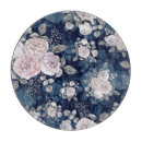 Suche nach vintage rose schneidebrettchen Abstrakt