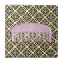 Suche nach lavendel fliesen Floral