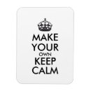 Suche nach schwarzes küchenaccessoires Lustig