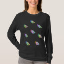 Suche nach fischzucht tshirts Aquarium