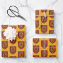 Suche nach wappen geschenkpapier Jk rowling
