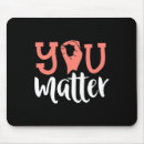 Suche nach taub mousepads Sie
