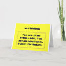 Suche nach junger erwachsener karten Familie