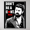 Suche nach junges poster Modern