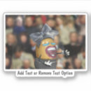 Suche nach potato aufkleber Nahrung