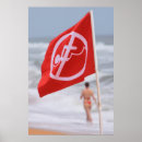 Suche nach florida strand poster Wellen