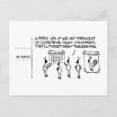 Suche nach lustige halloween karten Erntedank