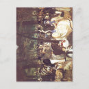 Suche nach edouard manet postkarten 1862