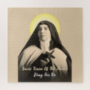 Suche nach katholische gebete puzzle Jesus