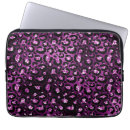 Suche nach glänzend laptop schutzhüllen Schwarz