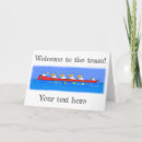 Suche nach teamwork cartoon Lustig