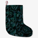 Suche nach graue blume Niedlich