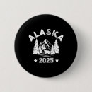 Suche nach alaska t shirt buttons Kapitän