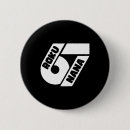 Suche nach wandkunst buttons Sechs sieben wandkunst