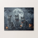 Suche nach russisches blau puzzle Katze