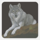 Suche nach alpha aufkleber Wild
