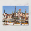 Suche nach altstadt postkarten Gebäude