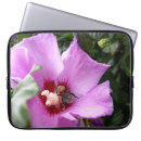 Suche nach hibiskus laptop schutzhüllen Blume