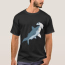 Suche nach hammerhai tshirts Süß