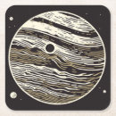 Suche nach jupiter untersetzer Planet