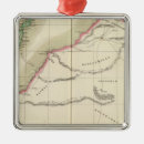 Suche nach afrika ornamente Abgebildet