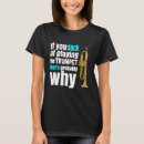 Suche nach lustige trompete geschenke Jazz