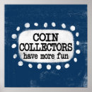 Suche nach münzen poster Numismatiker