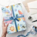 Suche nach surfer geschenkpapier Surfbretter