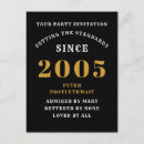 Suche nach 20 jahre alt karten Vintag