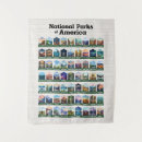 Suche nach nationalpark wandteppiche Usa