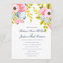 Suche nach frühling hochzeits einladungen Blütenhochzeit