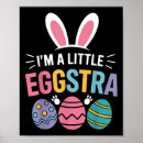 Suche nach kleinkinder poster Trumpf