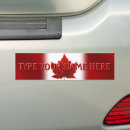 Suche nach kanadisches ahornblatt autoaufkleber Flagge