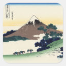 Suche nach bergspitze aufkleber Hügel