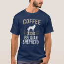 Suche nach belgischer schäferhund tshirts Weihnachten