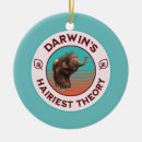 Suche nach darwin ornamente Wissenschaft